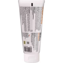 Nutri-Vet Salmon Flavored Gel Hairball Control Supplement For Cats -Pawfect Care 80879 PT7. AC SS1800 V1657661032