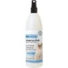 Natural Chemistry Waterless Bath For Cats -Pawfect Care 80894 MAIN. AC SS1800 V1630018072