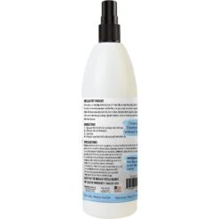 Natural Chemistry Waterless Bath For Cats -Pawfect Care 80894 PT2. AC SS1800 V1630019039