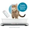Purina Petivity ​​Smart Cat Litterbox Monitor System​ -Pawfect Care 811862 MAIN. AC SS1800 V1700159319