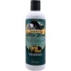 Best Shot Ultra Wash Dog & Cat Shampoo, 16-oz Bottle -Pawfect Care 812174 MAIN. AC SS1800 V1681999550