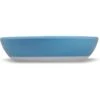 Van Ness Ecoware Non-Skid Cat Dish, Blue -Pawfect Care 81501 MAIN. AC SS1800 V1628563593