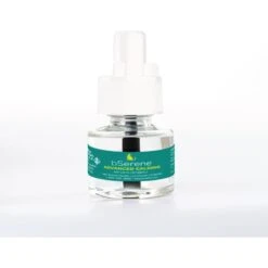 BSerene Advanced Cat Calming Pheromone Diffuser Kit -Pawfect Care 815822 PT3. AC SS1800 V1681313055