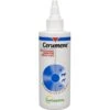 Vetoquinol Cerumene Ear Cleaner For Dogs & Cats -Pawfect Care 81724 MAIN. AC SS1800 V1595011855