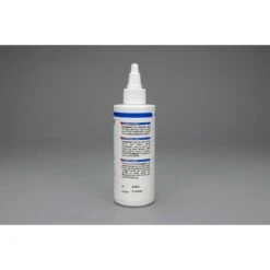 Vetoquinol Cerumene Ear Cleaner For Dogs & Cats -Pawfect Care 81724 PT2. AC SS1800 V1595017855