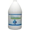 Vetoquinol Ear Cleaning Solution For Dogs & Cats -Pawfect Care 81729 MAIN. AC SS1800 V1595011633