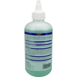 Vetoquinol Dentahex Dog & Cat Dental Rinse -Pawfect Care 81769 PT1. AC SS1800 V1617320190