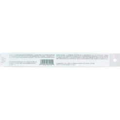 Vetoquinol Enzadent Dual-Ended Dog & Cat Toothbrush -Pawfect Care 81839 PT2. AC SS1800 V1617316726