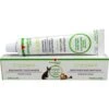 Vetoquinol Enzadent Enzymatic Poultry Flavor Dog & Cat Toothpaste -Pawfect Care 81841 MAIN. AC SS1800 V1617315197