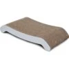 PetFusion Flip Pad Cat Scratcher Toy With Catnip -Pawfect Care 81867 MAIN. AC SS1800 V1460478784