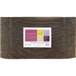 PetFusion Flip Pad Cat Scratcher Toy With Catnip -Pawfect Care 81867 PT7. AC SS1800 V1535665659