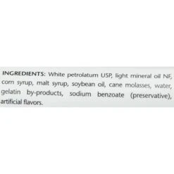 Vetoquinol Laxatone Gel Hairball Control Supplement For Cats -Pawfect Care 81893 PT3. AC SS1800 V1472219324