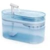 PATPET WF05 Automatic Dog & Cat Water Fountain, Blue -Pawfect Care 821830 MAIN. AC SS1800 V1681239970