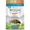 NaturVet Scoopables Quiet Moments Calming Aid Cat Supplement, 5.5-oz Bag -Pawfect Care 825198 MAIN. AC SS1800 V1681996637