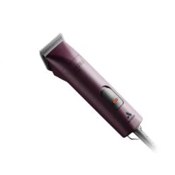 Andis UltraEdge AGC Super 2-Speed Dog, Cat & Small Pet Clipper & Andis UltraEdge Detachable Blade -Pawfect Care 826374 PT2. AC SS1800 V1682017631