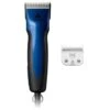 Andis ProClip Excel 5-Speed Detachable Blade Cat & Dog Hair Grooming Clipper & Andis CeramicEdge Detachable Blade -Pawfect Care 826382 MAIN. AC SS1800 V1681331714