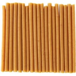 N-Bone Chicken Flavor Cat Chew Treats -Pawfect Care 82930 PT4. AC SS1800 V1526309515