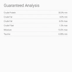 N-Bone Chicken Flavor Cat Chew Treats -Pawfect Care 82930 PT6. AC SS1800 V1523485495