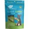 Ark Naturals Plaque-Zapper Small & Medium Dog & Cat Dental Water Additive Pouches -Pawfect Care 83074 MAIN. AC SS1800 V1617325291