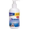 Oratene Enzymatic Brushless Oral Care Dog & Cat Dental Water Additive -Pawfect Care 83085 MAIN. AC SS1800 V1617325906