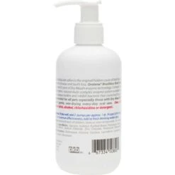 Oratene Enzymatic Brushless Oral Care Dog & Cat Dental Water Additive -Pawfect Care 83085 PT1. AC SS1800 V1617326207