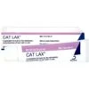Cat Lax Cat Supplement -Pawfect Care 83589 MAIN. AC SS1800 V1474978980