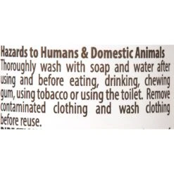 Miracle Care R-7 Kit Medication For Ear Mites For Dogs 19 Miracle Care R-7 Kit Medication For Ear Mites For Dogs -Pawfect Care 83701 PT8. AC SS1800 V1543359914