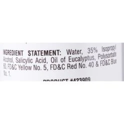 Miracle Care R-7 Ear Cleaner Step 2 For Dogs & Cats -Pawfect Care 83705 PT6. AC SS1800 V1543359940