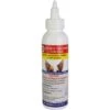 Miracle Care R-7M Medication For Ear Mites For Dogs -Pawfect Care 83713 MAIN. AC SS1800 V1678295877