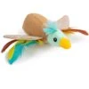 Catstages Flapperz Duck Plush Interactive Catnip Cat Toy, Multicolor -Pawfect Care 837430 MAIN. AC SS1800 V1681834901