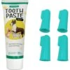 H&H Pets Dog & Cat Dental Cleaning Kit