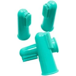 H&H Pets Dog & Cat Dental Cleaning Kit -Pawfect Care 840790 PT2. AC SS1800 V1685472689