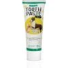 H&H Pets Dental Cleaning & Reduce Plaque Dog & Cat Toothpaste, 3.5-oz Tube -Pawfect Care 840806 MAIN. AC SS1800 V1685522399