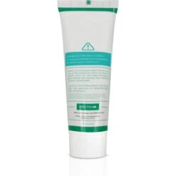 H&H Pets Dental Cleaning & Reduce Plaque Dog & Cat Toothpaste, 3.5-oz Tube -Pawfect Care 840806 PT1. AC SS1800 V1685464072