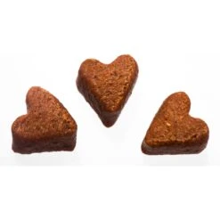 Hartz Hairball Remedy Plus Savory Chicken Flavor Soft Chews For Cats & Kittens -Pawfect Care 84280 PT2. AC SS1800 V1501857671