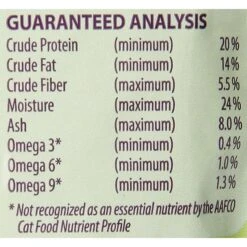 Hartz Hairball Remedy Plus Savory Chicken Flavor Soft Chews For Cats & Kittens -Pawfect Care 84280 PT3. AC SS1800 V1474924950
