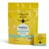 ProBiora Probiotic Oral Care Cat Supplement, 1-oz Bag -Pawfect Care 842830 MAIN. AC SS1800 V1682535915