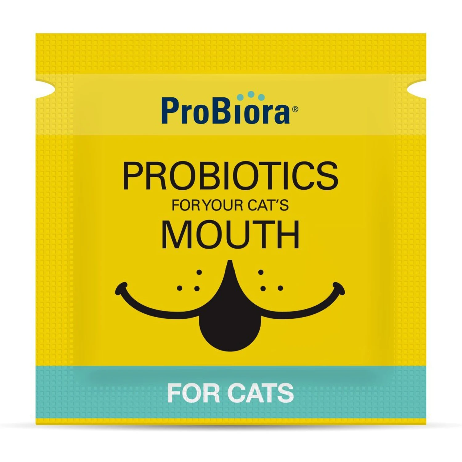 ProBiora Probiotic Oral Care Cat Supplement, 1-oz Bag 6 ProBiora Probiotic Oral Care Cat Supplement, 1-oz Bag - Image 4