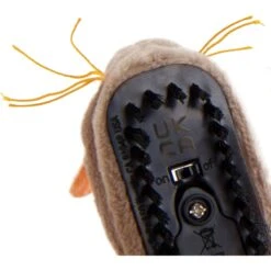 SmartyKat Instincts Meandering Mouse Motion Battery Powered Plush Cat Toy -Pawfect Care 847062 PT5. AC SS1800 V1683729390