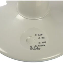 SmartyKat Instincts Wild Wand Electronic Motion Cat Toy -Pawfect Care 847078 PT5. AC SS1800 V1683729347