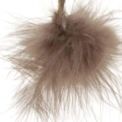 SmartyKat Instincts Catnip Caravan HappyNip Silvervine Toss & Bat Plush Mice Cat Toys, 3-pack -Pawfect Care 847190 PT4. AC SS1800 V1683729224