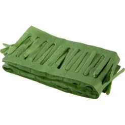 SmartyKat Instincts Meadow Mayhem Paper Grass Hide & Seek Cat Toy, 2-pack -Pawfect Care 847238 PT3. AC SS1800 V1683729392