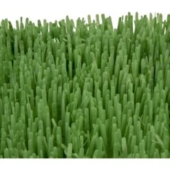 SmartyKat Instincts Meadow Mayhem Paper Grass Hide & Seek Cat Toy, 2-pack -Pawfect Care 847238 PT5. AC SS1800 V1683730283