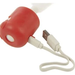 SmartyKat Instincts Sneaky Spinner USB Rechargeable Teaser Electronic Motion Cat Toy -Pawfect Care 847302 PT4. AC SS1800 V1683728630