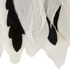 SmartyKat Instincts Zingy Zebra Feathered Toss & Chase With HappyNip Silvervine & Catnip Cat Toy -Pawfect Care 847318 PT4. AC SS1800 V1683729398