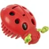 SmartyKat Instincts Rowdy Rumbler Cat Toy -Pawfect Care 847334 MAIN. AC SS1800 V1683729153