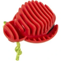 SmartyKat Instincts Rowdy Rumbler Cat Toy -Pawfect Care 847334 PT3. AC SS1800 V1683728416