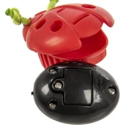 SmartyKat Instincts Rowdy Rumbler Cat Toy -Pawfect Care 847334 PT4. AC SS1800 V1683728624