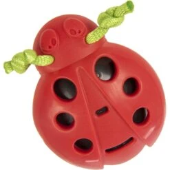 SmartyKat Instincts Rowdy Rumbler Cat Toy -Pawfect Care 847334 PT5. AC SS1800 V1683728632