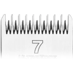 Andis UltraEdge Skip Tooth Detachable Blade -Pawfect Care 84909 PT2. AC SS1800 V1490384998